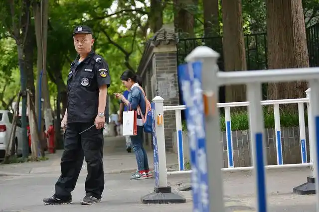 举报/反馈评论列表(1条)潮白河丁野鹤作者文化领域创作者人生五十古来