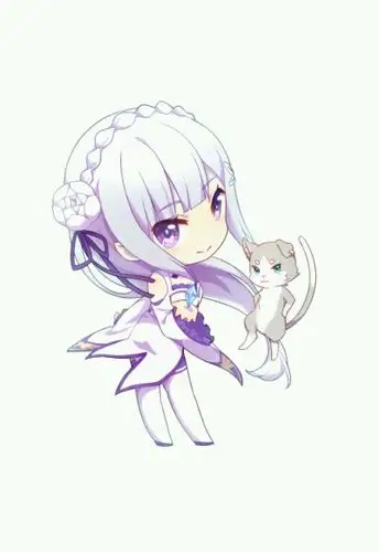 动漫二次元原创/同人画/插画/手绘/女生头像/400_582竖版 竖屏