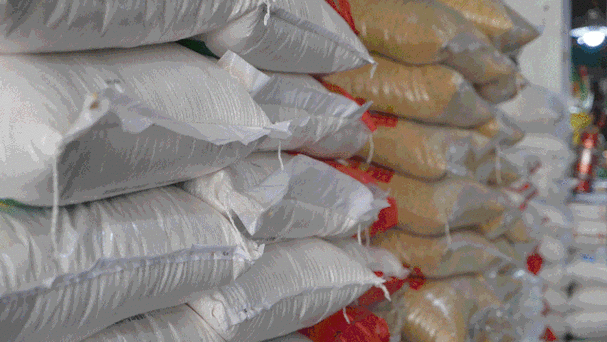 这条神奇的线路,串起了昌里路美食,大型实景演出,顶尖科学设施