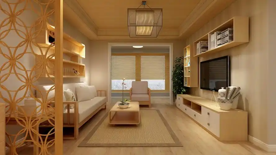 您正在访问第127页_楼中楼客厅装修效果图,楼中楼客厅装修效果图案例_