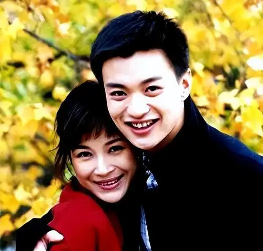 《亮剑》演员现状,有人成视帝,有人去世,他竟破产负债上亿