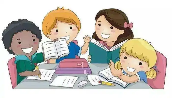 恩实教育看护班 - 美篇