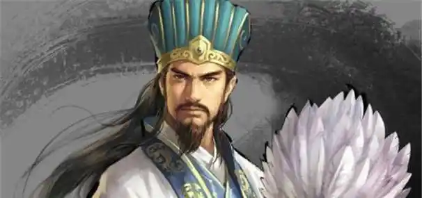 动漫 卡通 漫画 头像 640_301