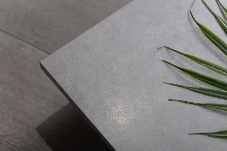 900x1800mm新设计磨砂釉拉帕托瓷质砖