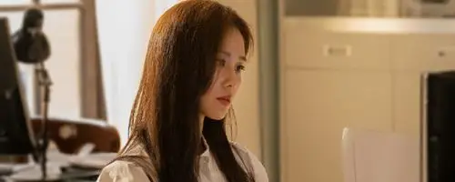 刘诗诗《流金岁月》新剧照曝光!