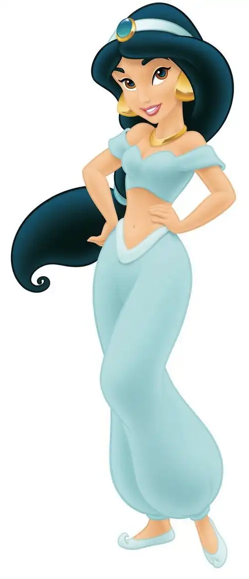 p>迪士尼公主(disney princess)是 a target="_blank" href="/item