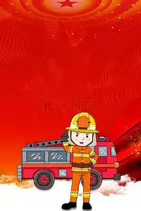 逃生背景图片-逃生背景素材图片-千库网