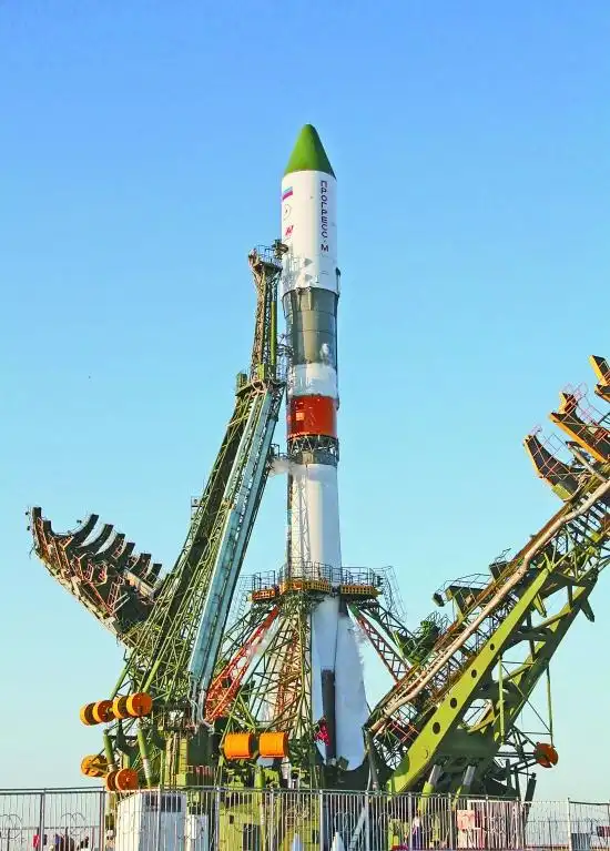 第三名:苏联n1登月运载火箭n  火箭类型:五级重型运载火箭n  参数:n