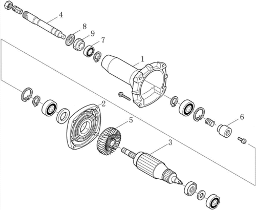 cn203266352u_电磨有效