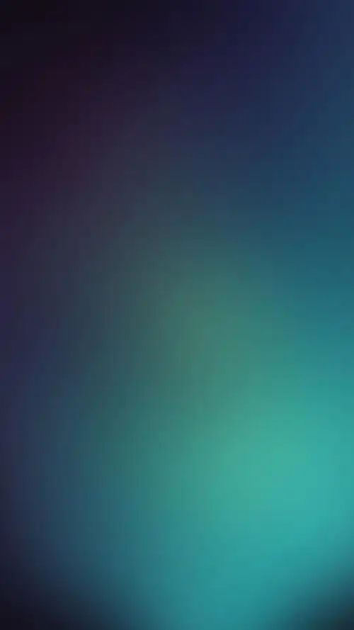 原色高清手机壁纸平铺壁纸