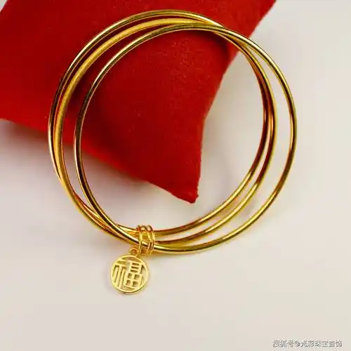 黄金珠宝首饰平时要怎么存放黄金首饰回收现在多少钱一克呢