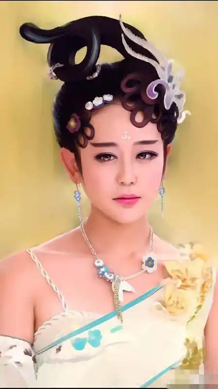 《剑侠》收官银黛未复活 网友为海陆齐喊拍续集