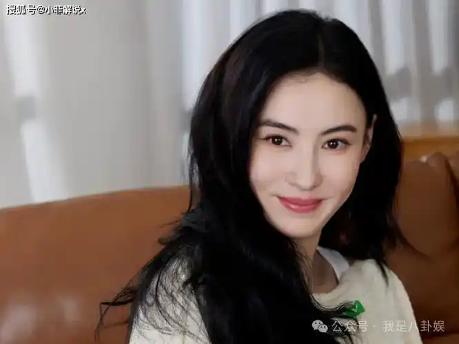 而后,谢霆锋和前女友王菲的再度复合,简直是娱乐圈一大热点.