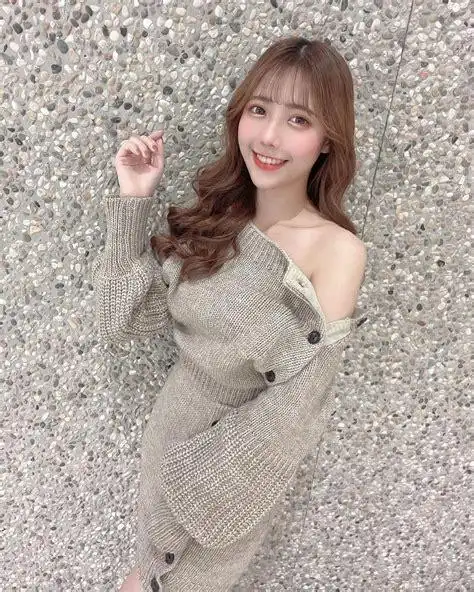 张琪琪 - 搜狗英文