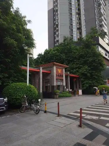 江南新苑3室500万元业主抛售超值精品