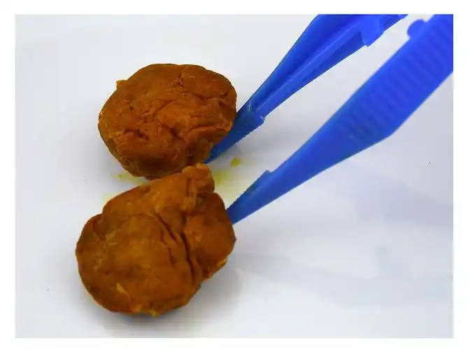 澳欧aoocn医用碘伏消毒棉球铝箔袋装碘伏棉球北京i003￥20包40粒包由