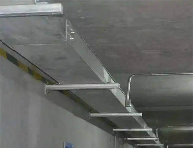 电缆抗震支架|黄冈抗震支架| 武汉君瑞创桥架(查看)