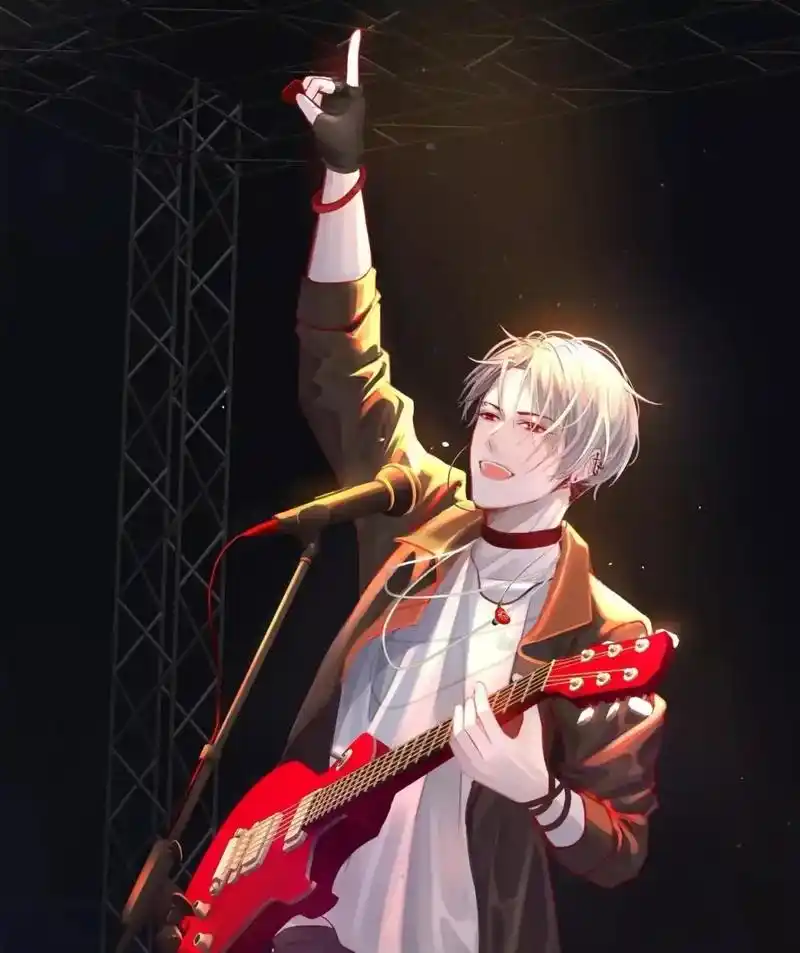 宋声声 #犯罪心理  宋声声:  我生于长空  长于烈日  - 抖音