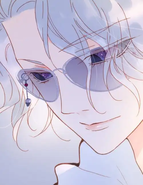 《宇宙琴未响》@丁冰 男神 天使 死神 陶徳 歌德 德斯 米可 风小朝