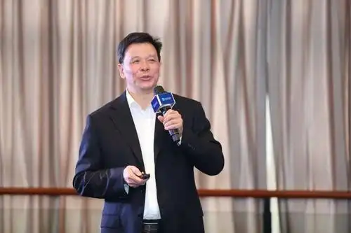 交易所新闻绿色金融法治先行第八届深圳国际低碳城论坛绿色金融论坛在