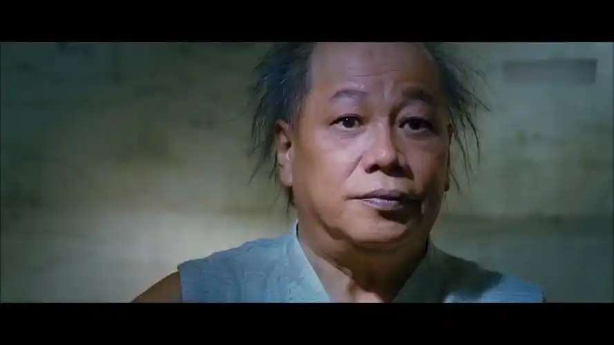 火云邪神:天下武功,无坚不摧唯快不破_哔哩哔哩 (゜-゜)つロ 干杯