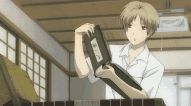 400_222gif 动态图 动图