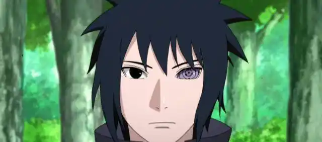 博人传:宇智波佐助的资料成为机密档案,木叶村为什么要这么做?