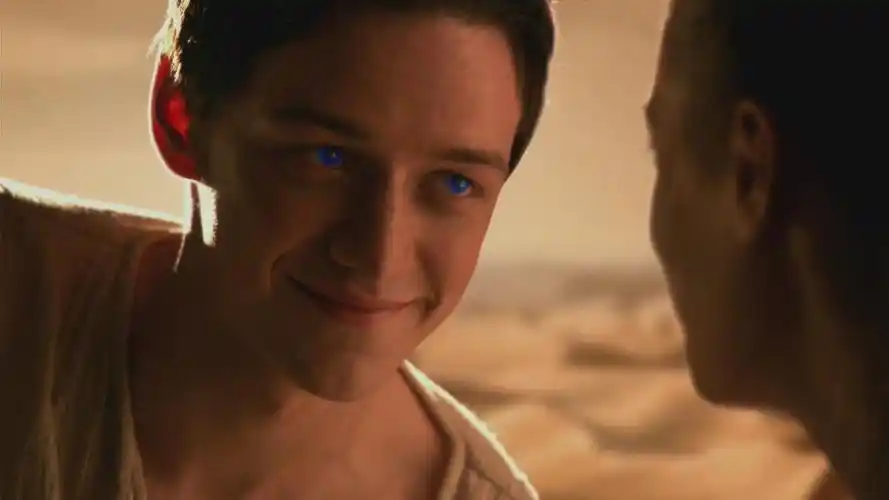 换号换号了,骗子不要来.要红宝石