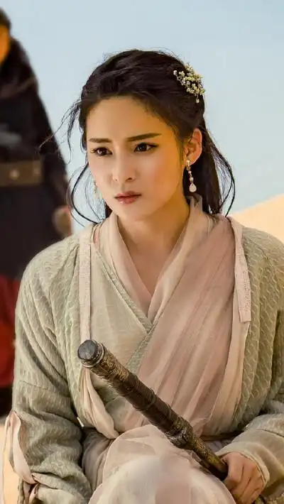 孙安可 - 堆糖,美图壁纸兴趣社区