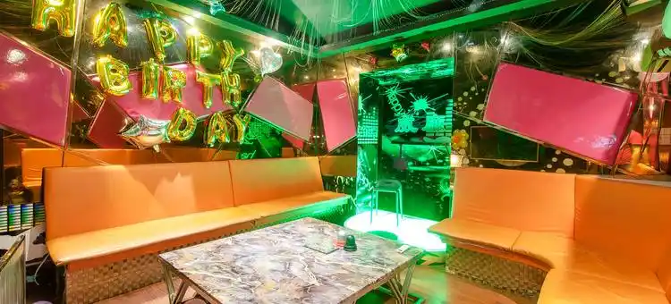 【慧·】庐阳独栋奢华别墅 同学聚会 毕业聚会