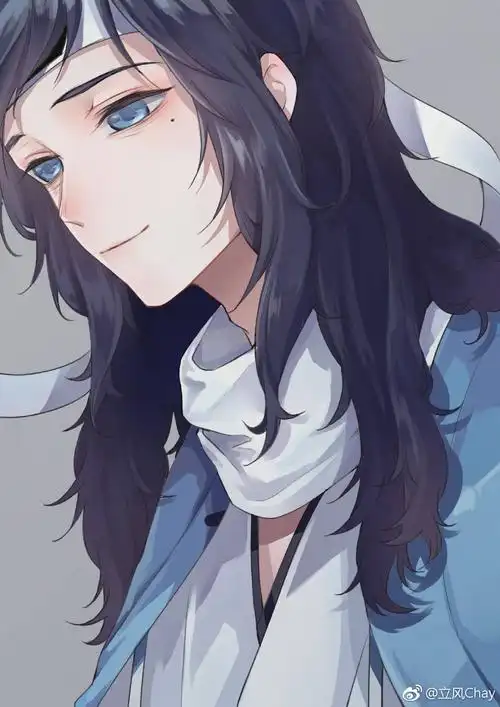 转自其他网站/极化大和守安定