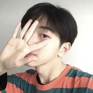 阳光开朗青春男生头像 - 搜狗图片搜索