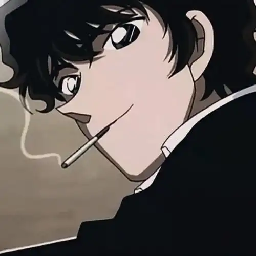 佐藤我一直对你有好感