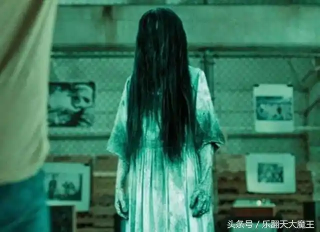 贞子是什么东西是真实的吗(关于贞子五大疑问的解释)