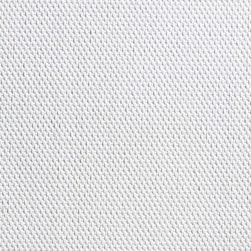 帆布布纹纹理材质背景高清图片