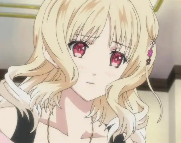 小森唯图册_百度百科