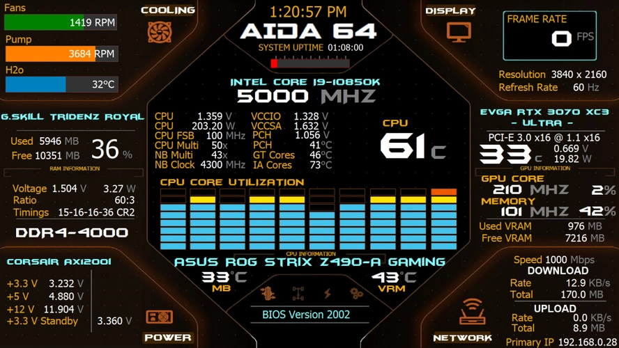 mars-v2_1920x1080_aida64_lcd模板
