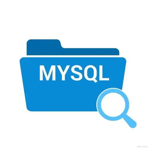 「mysql专栏」mysql数据库初始化及登录方法
