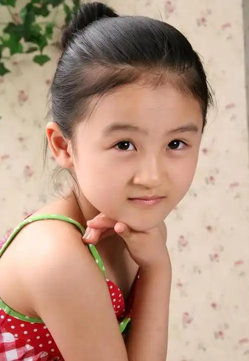 什么样|马|童星|杨紫|演员|编剧|关晓彤|电影导演|驯养动物_网易订阅