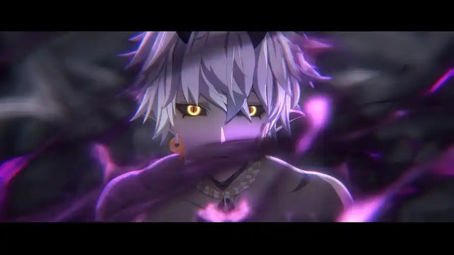 阴阳师热门斗技式神篇一,麓铭大岳丸培养指南 - 阴阳师-sp晨晖惠比寿