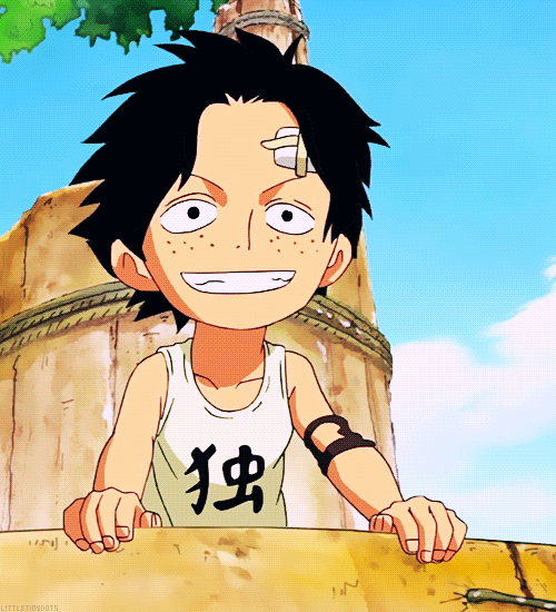 艾斯- 堆糖,美图壁纸兴趣社区