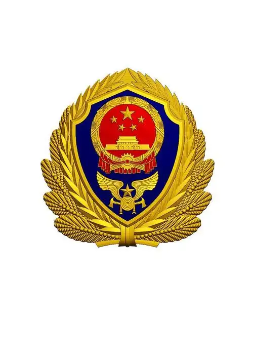 叛逆孩子全封闭教育学校