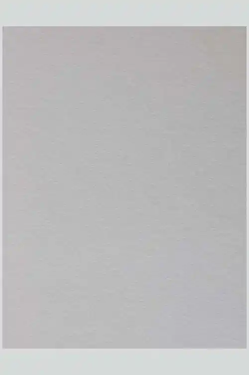 灰色墙面贴图纯色灰底摄影视觉