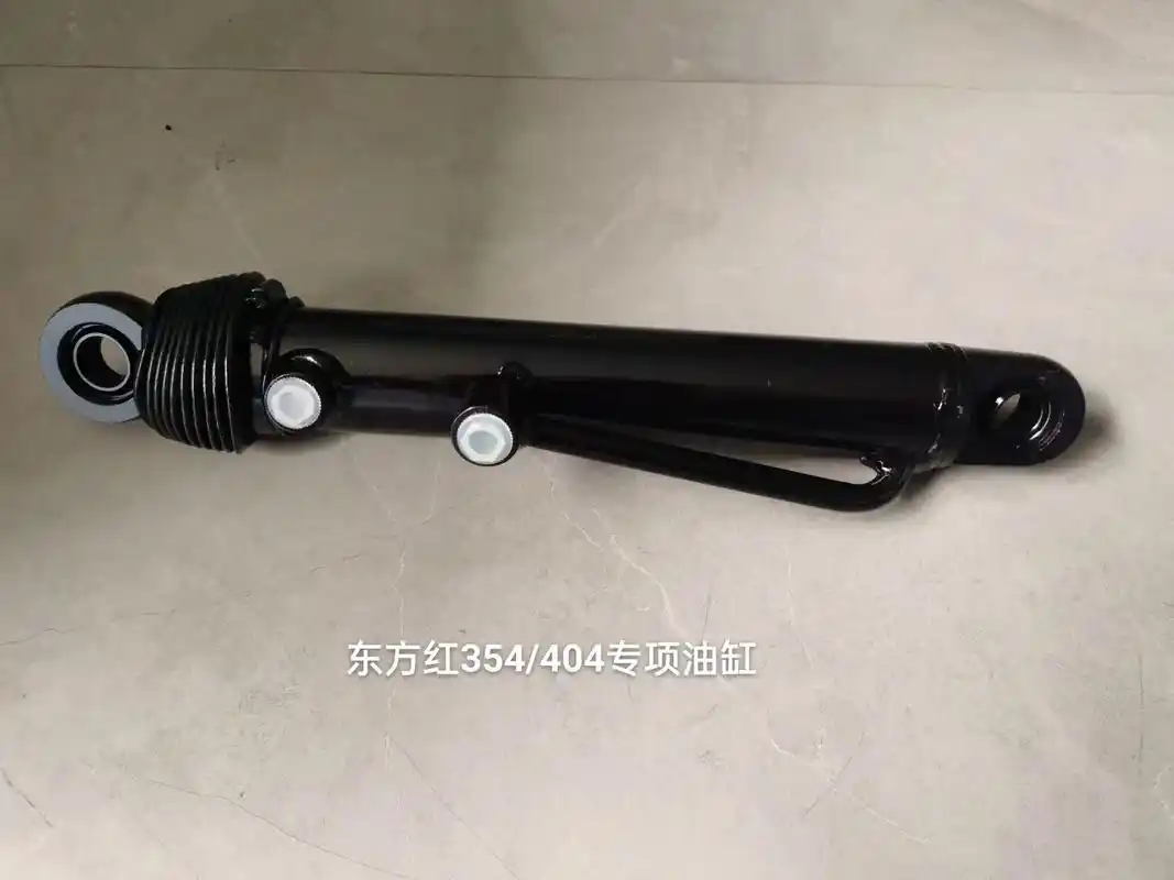 吉顺农机配件批发,拖拉机配件大全,东方红.东方红   雷沃  - 抖音