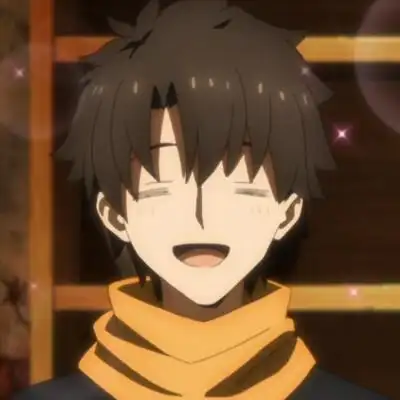 fgo - 堆糖,美图壁纸兴趣社区