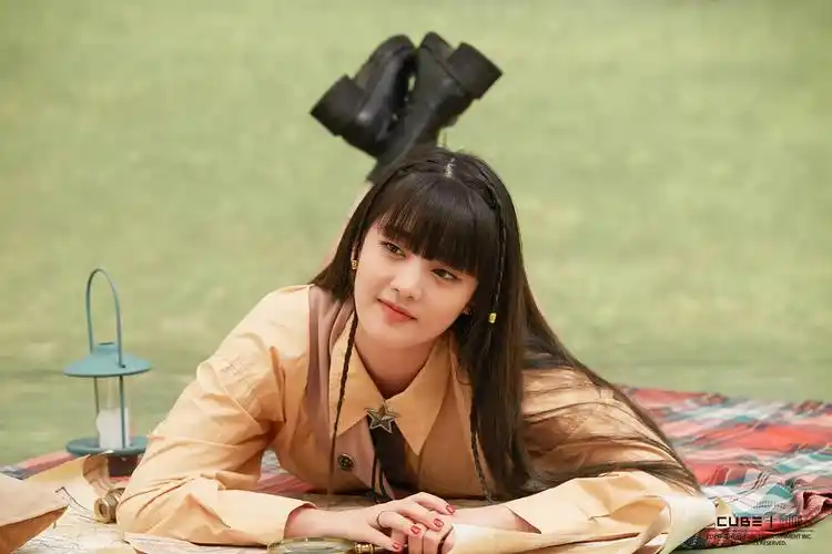 minnie - 堆糖,美图壁纸兴趣社区