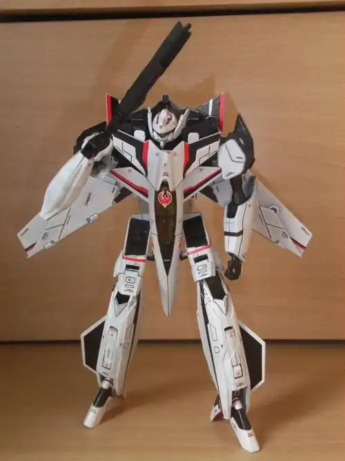 太空历险记(完成)( 13张 )