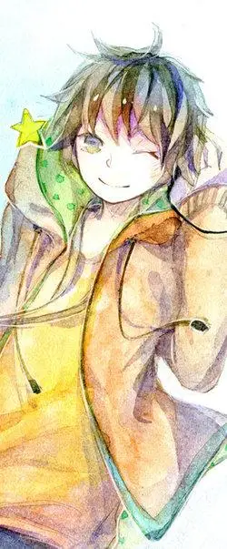 卢瀚文"微草的刘小别前辈,出来一决胜负吧!