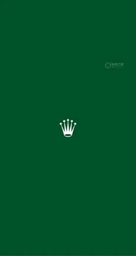 兜了一圈还是入劳了……_劳力士社区|腕表之家xbiao.com