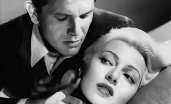 她12分钟火遍美国拥有83个男友8次婚姻和7任老公总统也迷恋